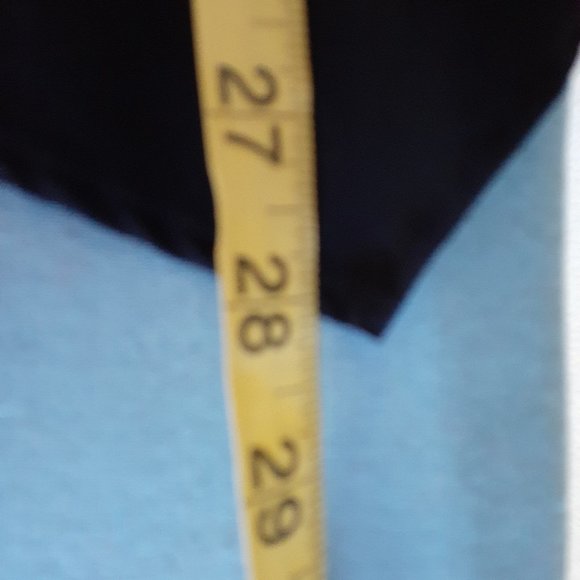 Trina Turk Gathered Drop Skirt - Picture 15 of 15